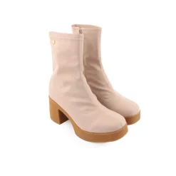 Botins*ISTERIA Botim