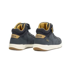 Menino*JOMA Botim Torcon Azul