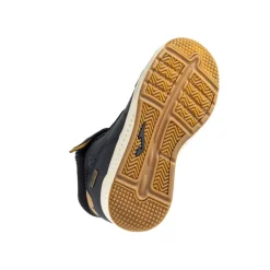 Menino*JOMA Botim Torcon Azul