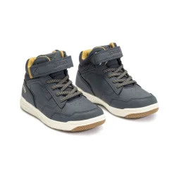 Menino*JOMA Botim Torcon Azul