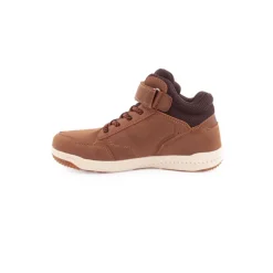 Menino*JOMA Botim Torcon Castanho