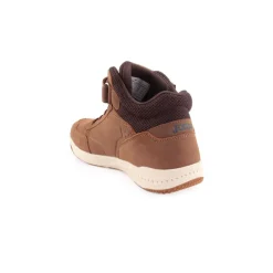 Menino*JOMA Botim Torcon Castanho