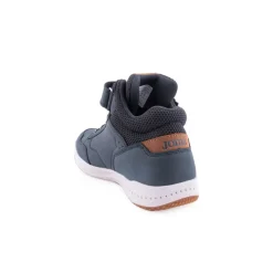 Menino*JOMA Botim TORCON Azul