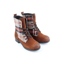 Menina*LAIFSHOES Botim