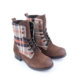 Menina*LAIFSHOES Botim