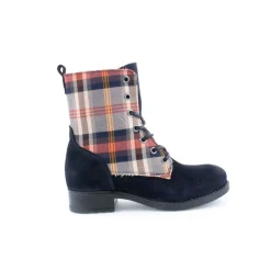 Menina*LAIFSHOES Botim