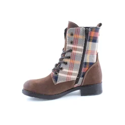 Menina*LAIFSHOES Botim