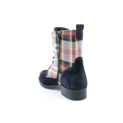 Menina*LAIFSHOES Botim