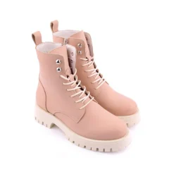 Botins*LAIFSHOES Botim