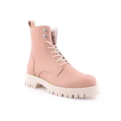 Botins*LAIFSHOES Botim