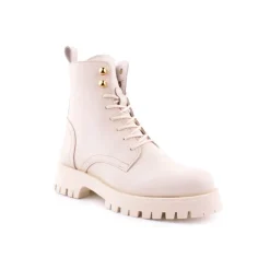 Botins*LAIFSHOES Botim