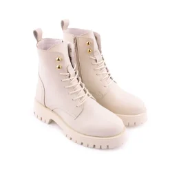 Botins*LAIFSHOES Botim