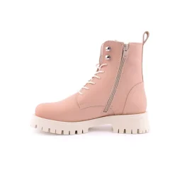 Botins*LAIFSHOES Botim