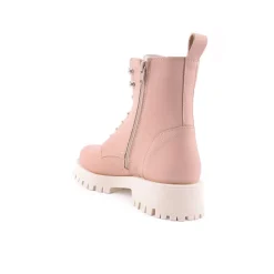 Botins*LAIFSHOES Botim