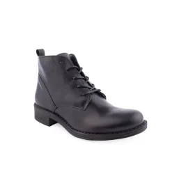 Botins*LAIFSHOES Botim