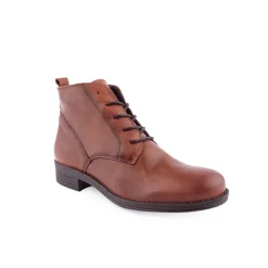 Botins*LAIFSHOES Botim