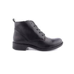 Botins*LAIFSHOES Botim