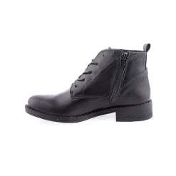 Botins*LAIFSHOES Botim
