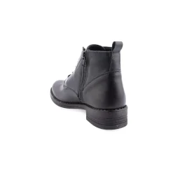 Botins*LAIFSHOES Botim