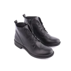 Botins*LAIFSHOES Botim