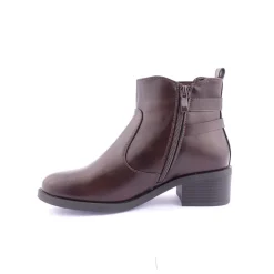 Botins*LAPIERCE Botim