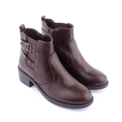 Botins*LAPIERCE Botim