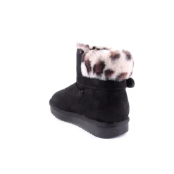 Botins*LAPIERCE Botim