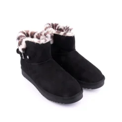 Botins*LAPIERCE Botim