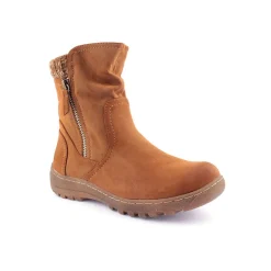 Botins*LAPIERCE Botim