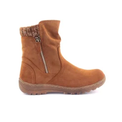 Botins*LAPIERCE Botim