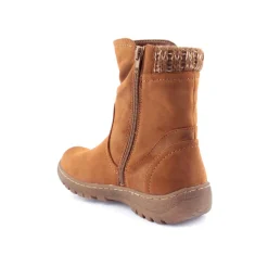 Botins*LAPIERCE Botim