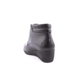 Botins*LAPIERCE Botim Preto