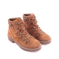 Botins*LAPIERCE Botim