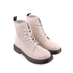 Botins*LAPIERCE Botim