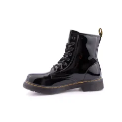 Botins*LAPIERCE Botim