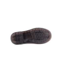 Botins*LAPIERCE Botim