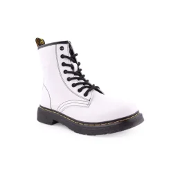 Botins*LAPIERCE Botim