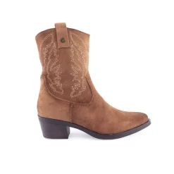 Botins*LAPIERCE Botim