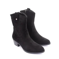 Botins*LAPIERCE Botim