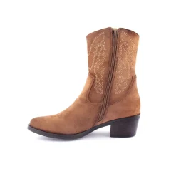 Botins*LAPIERCE Botim