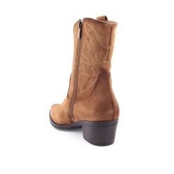 Botins*LAPIERCE Botim