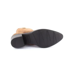 Botins*LAPIERCE Botim