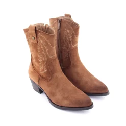 Botins*LAPIERCE Botim