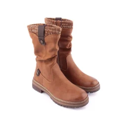 Botins*LAPIERCE Botim