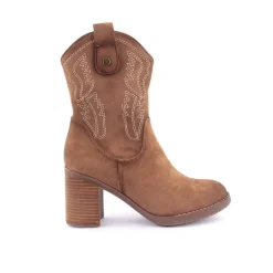 Botins*LAPIERCE Botim