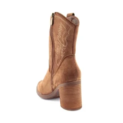 Botins*LAPIERCE Botim