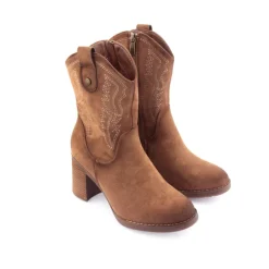 Botins*LAPIERCE Botim