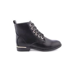 Botins*LAPIERCE Botim