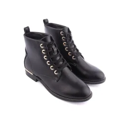 Botins*LAPIERCE Botim