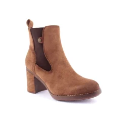 Botins*LAPIERCE Botim